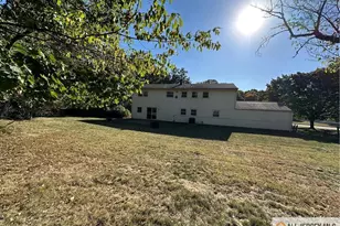 4 Dewey Ct, Piscataway Township, NJ 08854 - Photo 4