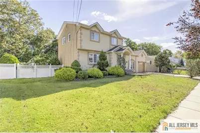 29 Terry Avenue, South River, NJ 08882 - Photo 2