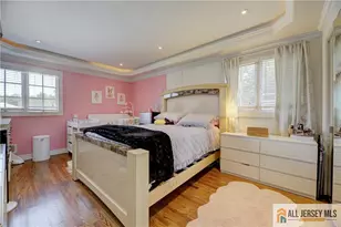 29 Terry Ave, South River, NJ 08882 - Photo 28