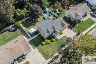 29 Terry Ave, South River, NJ 08882 - Photo 50