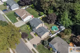 29 Terry Ave, South River, NJ 08882 - Photo 46