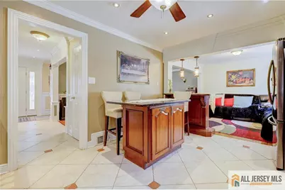 29 Terry Avenue, South River, NJ 08882 - Photo 14