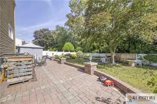 29 Terry Ave, South River, NJ 08882 - Photo 36