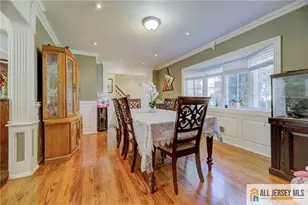 29 Terry Ave, South River, NJ 08882 - Photo 6