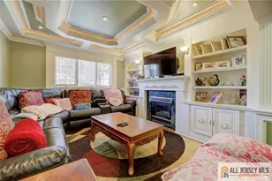 29 Terry Ave, South River, NJ 08882 - Photo 18