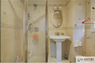 29 Terry Avenue, South River, NJ 08882 - Photo 20