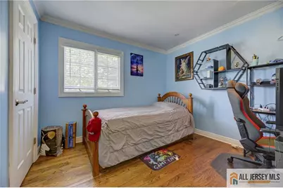 29 Terry Avenue, South River, NJ 08882 - Photo 30