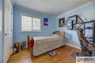 29 Terry Ave, South River, NJ 08882 - Photo 30