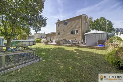 29 Terry Avenue, South River, NJ 08882 - Photo 32