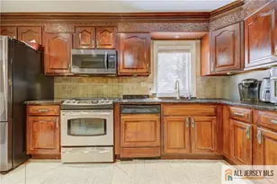 29 Terry Ave, South River, NJ 08882 - Photo 16