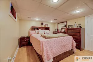 29 Terry Ave, South River, NJ 08882 - Photo 24