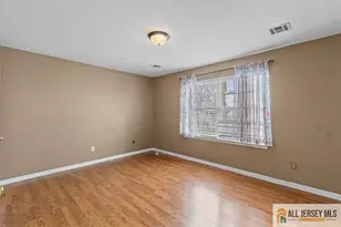 30 Fillmore Ave, Carteret, NJ 07008 - Photo 16