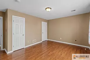 30 Fillmore Ave, Carteret, NJ 07008 - Photo 18