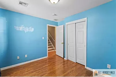 30 Fillmore Avenue, Carteret, NJ 07008 - Photo 8