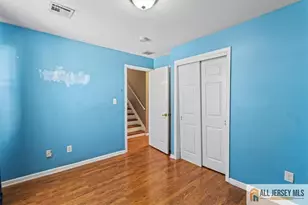 30 Fillmore Ave, Carteret, NJ 07008 - Photo 8