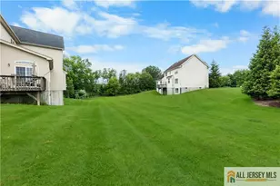 6 Monet Court, South Brunswick Township, NJ 08852 - Photo 40
