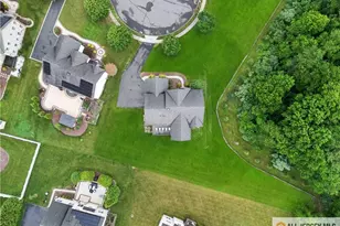 6 Monet Court, South Brunswick Township, NJ 08852 - Photo 62