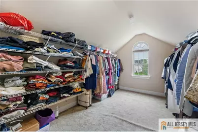 6 Monet Court, South Brunswick Township, NJ 08852 - Photo 48