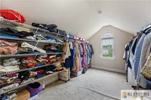 6 Monet Court, South Brunswick Township, NJ 08852 - Photo 48