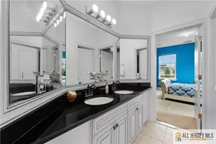6 Monet Court, South Brunswick Township, NJ 08852 - Photo 54