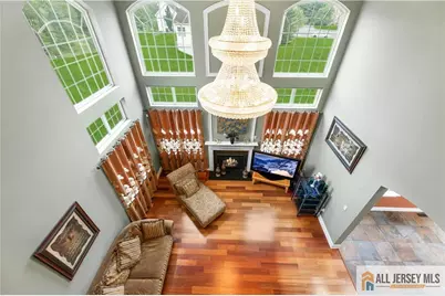 6 Monet Court, South Brunswick Township, NJ 08852 - Photo 12