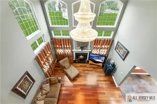 6 Monet Court, South Brunswick Township, NJ 08852 - Photo 12