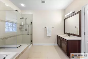 6 Monet Court, South Brunswick Township, NJ 08852 - Photo 50