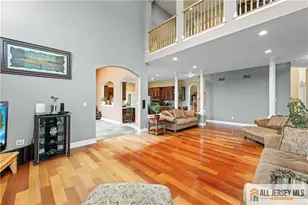 6 Monet Court, South Brunswick Township, NJ 08852 - Photo 24