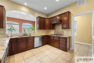 6 Monet Court, South Brunswick Township, NJ 08852 - Photo 30
