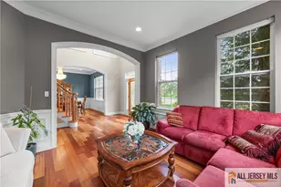 6 Monet Court, South Brunswick Township, NJ 08852 - Photo 16