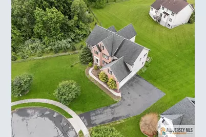 6 Monet Court, South Brunswick Township, NJ 08852 - Photo 64