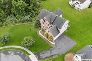 6 Monet Court, South Brunswick Township, NJ 08852 - Photo 64