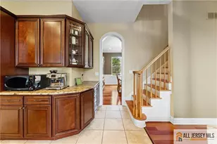 6 Monet Court, South Brunswick Township, NJ 08852 - Photo 28