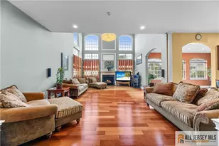 6 Monet Court, South Brunswick Township, NJ 08852 - Photo 18