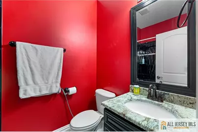 6 Monet Court, South Brunswick Township, NJ 08852 - Photo 52