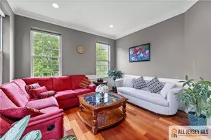 6 Monet Court, South Brunswick Township, NJ 08852 - Photo 14