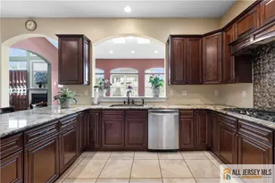 6 Monet Court, South Brunswick Township, NJ 08852 - Photo 32