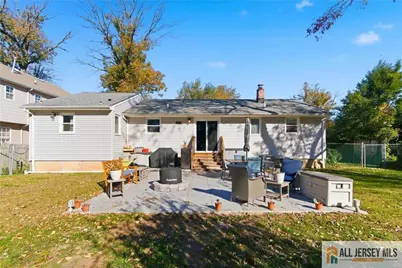 286 William Street, Piscataway Township, NJ 08854 - Photo 20
