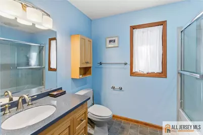 286 William Street, Piscataway Township, NJ 08854 - Photo 16