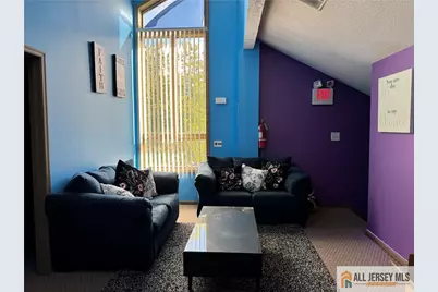 52 Brunswick Woods Drive, East Brunswick Township, NJ 08816 - Photo 4