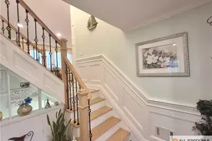 5 Elaine Ct, Old Bridge Township, NJ 08857 - Photo 2