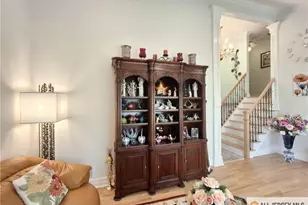 5 Elaine Ct, Old Bridge Township, NJ 08857 - Photo 10