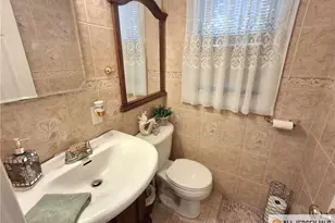 5 Elaine Ct, Old Bridge Township, NJ 08857 - Photo 16