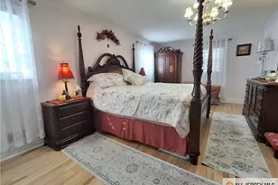 5 Elaine Ct, Old Bridge Township, NJ 08857 - Photo 12