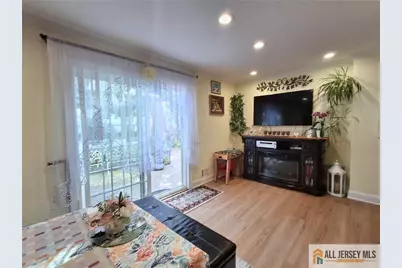 5 Elaine Court, Old Bridge Township, NJ 08857 - Photo 20