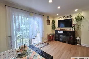 5 Elaine Ct, Old Bridge Township, NJ 08857 - Photo 20