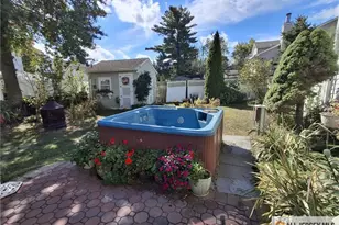 5 Elaine Ct, Old Bridge Township, NJ 08857 - Photo 24