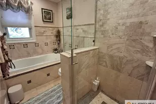 5 Elaine Ct, Old Bridge Township, NJ 08857 - Photo 6