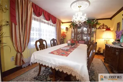 5 Elaine Court, Old Bridge Township, NJ 08857 - Photo 14