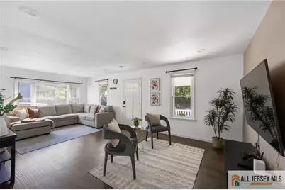 71 Central Avenue, Somerville, NJ 08876 - Photo 2